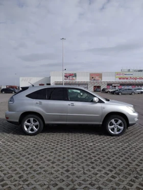 Lexus RX 300 | Mobile.bg    5