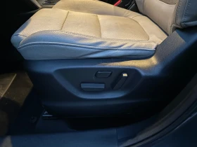 Mazda CX-5 2.2 Skyactiv ////44/ | Mobile.bg    10