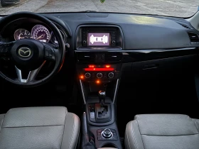 Mazda CX-5 2.2 Skyactiv ////44/ | Mobile.bg    9