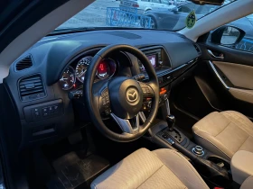Mazda CX-5 2.2 Skyactiv ////44/ | Mobile.bg    12