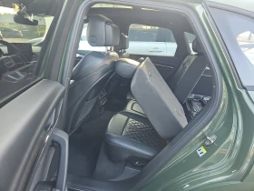 Audi SQ5 PREMIUM PLUS* HEAD UP* B&O* ПАНО* KEYLESS* ПОДГРЕВ - 52000 лв. - 60529211 13
