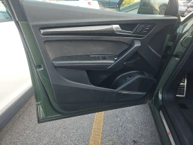 Обява за продажба на Audi SQ5 PREMIUM PLUS* HEAD UP* B&O* ПАНО* KEYLESS* ПОДГРЕВ ~52 000 лв. - изображение 7