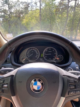 BMW X3 3.5 313к.с, снимка 15