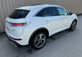 DS DS 7 Crossback 2.0BLUEHDI 177 RIVOLI   EAT8  - 41490 лв. / 21213.50 € - 79566971 3
