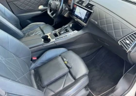 DS DS 7 Crossback 2.0BLUEHDI 177 RIVOLI   EAT8  - 41490 лв. / 21213.50 € - 79566971 4