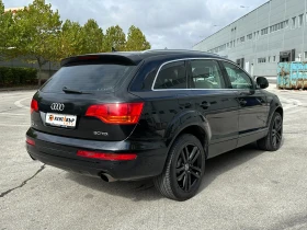 Обява за продажба на Audi Q7 3.0d 233 к.с quattro  ~15 500 лв. - изображение 3