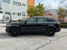 Обява за продажба на Audi Q7 3.0d 233 к.с quattro  ~15 500 лв. - изображение 1