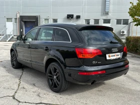 Обява за продажба на Audi Q7 3.0d 233 к.с quattro  ~15 500 лв. - изображение 2