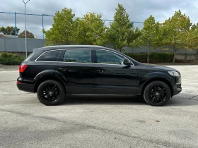 Обява за продажба на Audi Q7 3.0d 233 к.с quattro  ~15 500 лв. - изображение 4