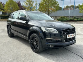 Обява за продажба на Audi Q7 3.0d 233 к.с quattro  ~15 500 лв. - изображение 5