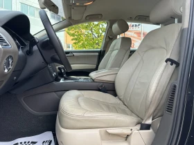 Обява за продажба на Audi Q7 3.0d 233 к.с quattro  ~15 500 лв. - изображение 7