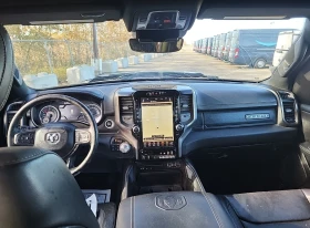 Dodge RAM 1500 SPORT CREW CAB SHORT BED - 36550 лв. / 18687.72 € - 15803943 8