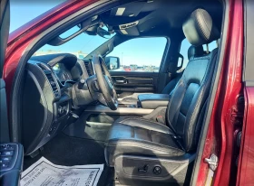 Dodge RAM 1500 SPORT CREW CAB SHORT BED - 36550 лв. / 18687.72 € - 15803943 5