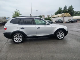 BMW X3 undefined | Auto.bg — изображение 4