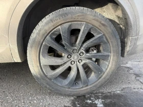 Land Rover Discovery Sport * R Dynamic SE * CARFAX * БЕЗ ПЪРВОНАЧАЛНА ВНОСКА - 22250 € / 43517.22 лв. - 20598187 7