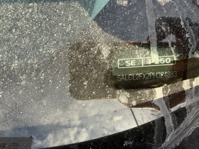 Land Rover Discovery Sport * R Dynamic SE * CARFAX * БЕЗ ПЪРВОНАЧАЛНА ВНОСКА - 22250 € / 43517.22 лв. - 20598187 10