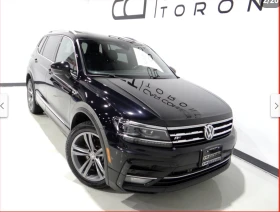 VW Tiguan R* LINE* 4MOTION* ДИГИТАЛНО* ТАБЛО* 360КАМЕРА* ДИС