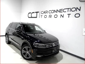 VW Tiguan R* LINE* 4MOTION* ДИГИТАЛНО* ТАБЛО* 360КАМЕРА* ДИС - 15111 € / 29554.55 лв. - 82427336 3