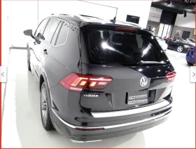 VW Tiguan R* LINE* 4MOTION* ДИГИТАЛНО* ТАБЛО* 360КАМЕРА* ДИС - 15111 € / 29554.55 лв. - 82427336 2