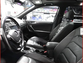 VW Tiguan R* LINE* 4MOTION* ДИГИТАЛНО* ТАБЛО* 360КАМЕРА* ДИС - 15111 € / 29554.55 лв. - 82427336 13