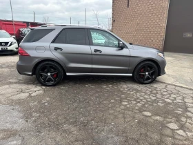 Mercedes-Benz GLE 350 2016 4MATIC * БЕЗ ПЪРВОНАЧАЛНА ВНОСКА*  - 17290 € / 33816.30 лв. - 74078087 4