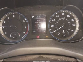 Hyundai Kona LIMITED - 6935 € / 13563.68 лв. - 61915701 15