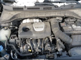 Hyundai Kona LIMITED - 6935 € / 13563.68 лв. - 61915701 9