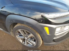 Hyundai Kona LIMITED - 6935 € / 13563.68 лв. - 61915701 6