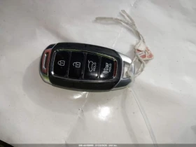 Hyundai Kona LIMITED - 6935 € / 13563.68 лв. - 61915701 10