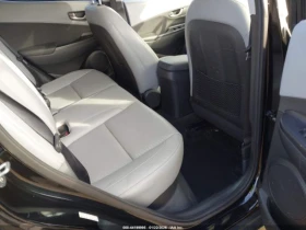 Hyundai Kona LIMITED - 6935 € / 13563.68 лв. - 61915701 8