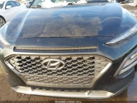 Hyundai Kona LIMITED - 6935 € / 13563.68 лв. - 61915701 11