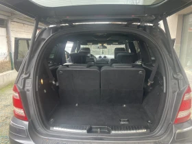 Mercedes-Benz GL 350 AMG BLUETEC - 17460 € / 34148.79 лв. - 74013931 7