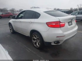 BMW X6 - 9900 € / 19362.72 лв. - 45136312 14