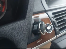 BMW X6 - 9900 € / 19362.72 лв. - 45136312 11