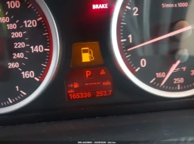 BMW X6 - 9900 € / 19362.72 лв. - 45136312 15