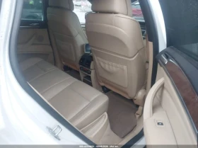 BMW X6 - 9900 € / 19362.72 лв. - 45136312 8