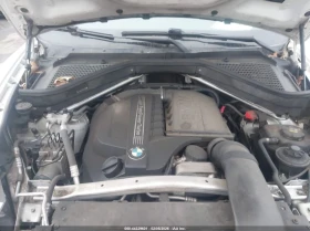 BMW X6 - 9900 € / 19362.72 лв. - 45136312 10