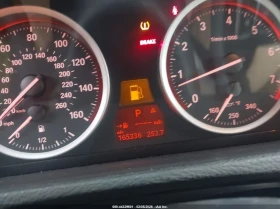 BMW X6 - 9900 € / 19362.72 лв. - 45136312 7