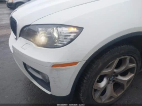 BMW X6 - 9900 € / 19362.72 лв. - 45136312 6