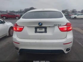 BMW X6 - 9900 € / 19362.72 лв. - 45136312 16