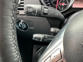 Mercedes-Benz G 63 AMG, снимка 13 - Автомобили и джипове - 53685496