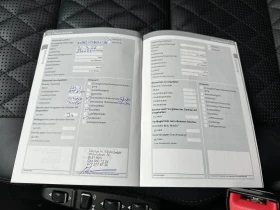 Mercedes-Benz G 63 AMG, снимка 17 - Автомобили и джипове - 53685496