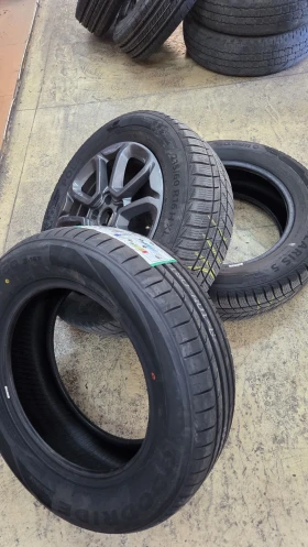 Fiat 500X 1, 4 Turbo, GPL, 4�4 | Mobile.bg � ����� ������ 16