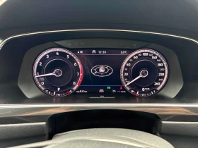 VW Tiguan * Highline * CARFAX * ЦЕНА ДО БГ - 13100 € / 25621.37 лв. - 97249823 8