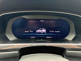 VW Tiguan * Highline * CARFAX * ЦЕНА ДО БГ - 13100 € / 25621.37 лв. - 97249823 9