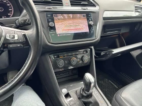 VW Tiguan * Highline * CARFAX * ЦЕНА ДО БГ - 13100 € / 25621.37 лв. - 97249823 10