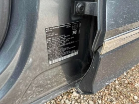 VW Tiguan * Highline * CARFAX * ЦЕНА ДО БГ - 13100 € / 25621.37 лв. - 97249823 12