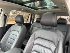 VW Tiguan * Highline * CARFAX * ЦЕНА ДО БГ - 13100 € / 25621.37 лв. - 97249823 11
