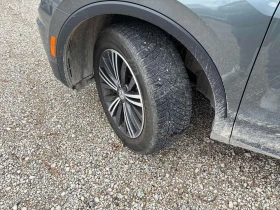 VW Tiguan * Highline * CARFAX * ЦЕНА ДО БГ - 13100 € / 25621.37 лв. - 97249823 3