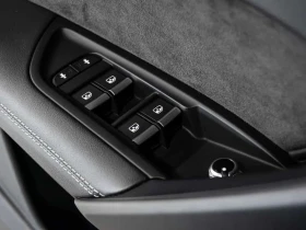 Audi SQ5 * TECHNIK 3.0 TFSI QUATTRO BLIND SPOTS NAVI REAR C | Auto.bg — изображение 15